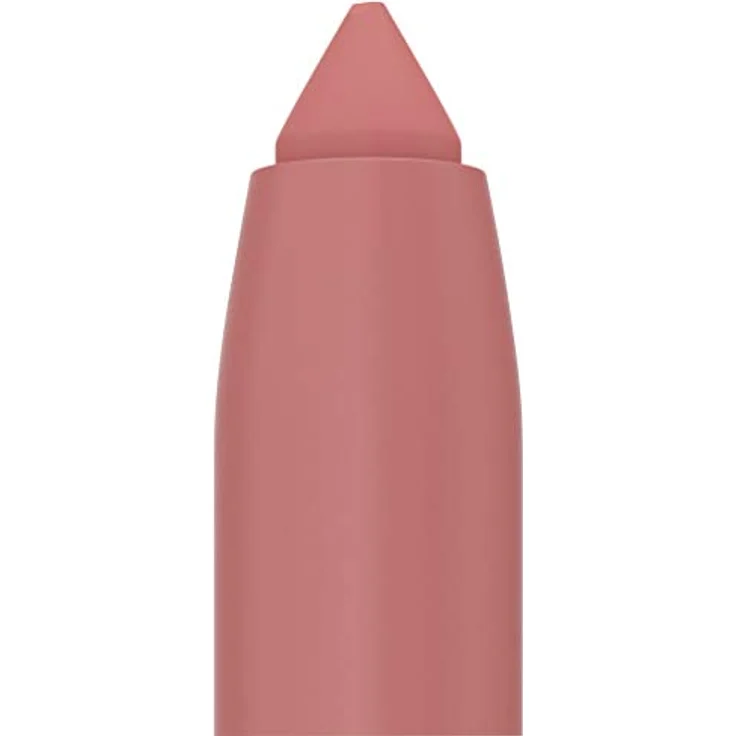 Maybelline Lipstick in pencil SuperStay Ink Crayon 1.5 g 105 On the Grind – Bild 5
