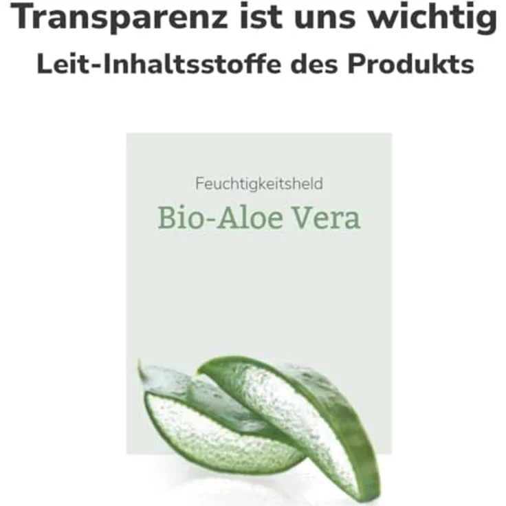 Lavera Baby & Kinder Waschlotion & Shampoo DT, 2-in-1 Reinigung für empfindliche Haut und Haar, 200 ml, vegan und NaTrue-zertifiziert – Bild 4