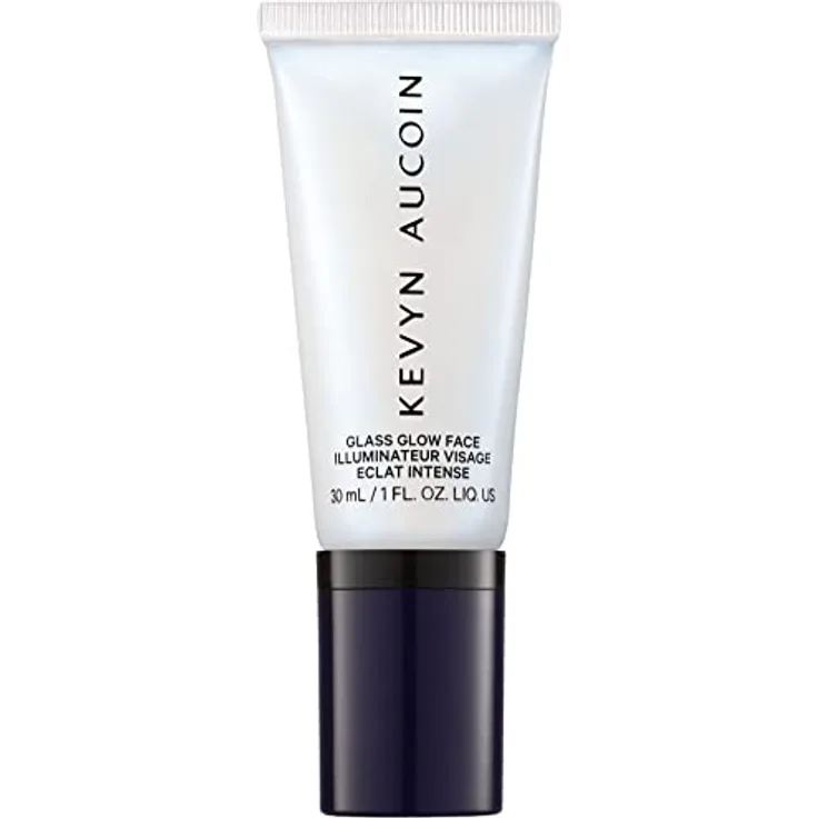 Kevyn Aucoin Highlighter Glass Glow Face Highlighter 30.0 ml