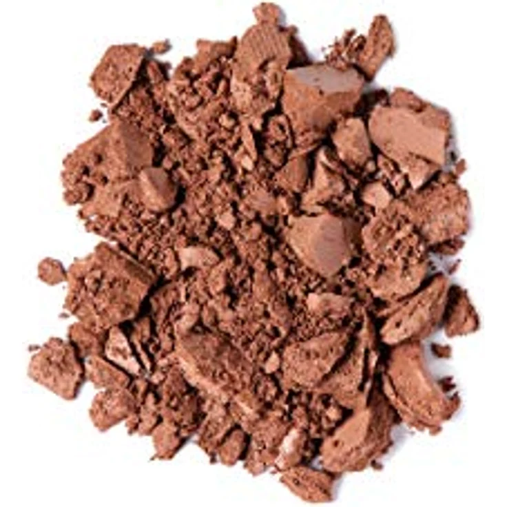 Anastasia Beverly Hills Powder Bronzer Saddle 10 g, für einen frischen Teint – Bild 3
