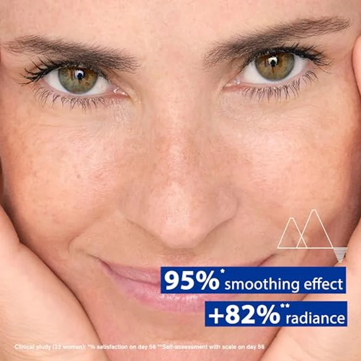 Uriage Age Lift, Augenpflege Fluid mit Retinol und Hyaluronsäure, 15 ml, Tag – Bild 4