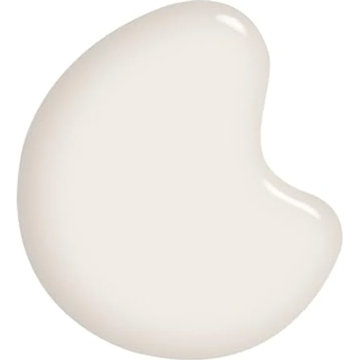 Sally Hansen Insta Dri, schnelltrocknender Nagellack in Farbton 113 White On Time, 9,17 ml mit langanhaltendem Glanz – Bild 2