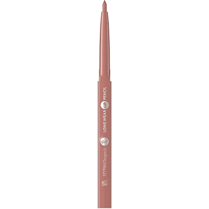 Bell HYPOAllergenic Long Wear Stick Lip Liner 03, 0.3 g