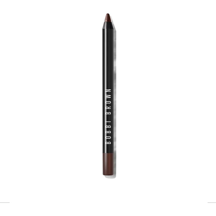 Bobbi Brown - 24 h Waterproof Liner Kajal in Schwarz, 1,15 g Eyeliner & Kajalstift