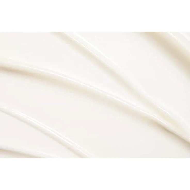 L'ANZA HEALING CURLS BUTTER SHAMPOO - Pflegendes Lockenshampoo für sanfte Reinigung und aufgefrischte Locken (1 L) – Bild 3