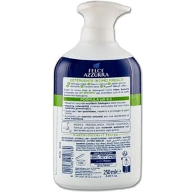 Hydrophil Seifensäckchen Sisal Vegan – Bild 5