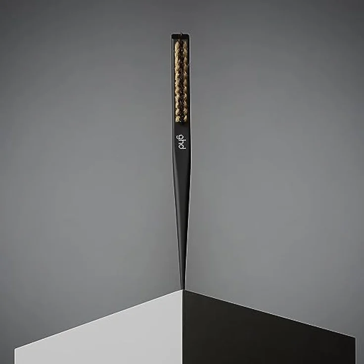 ghd Narrow Dressing Brush – Bild 5