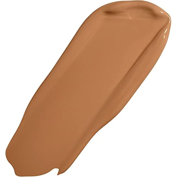 bareMinerals Liquid Mineral Concealer, veganer Concealer mit mittlerer Deckkraft, 6 ml – Bild 2