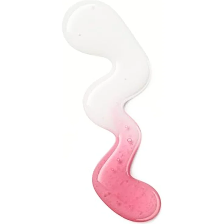 essence cosmetics hydra kiss LIP OIL, Lipgloss, Nr. 06, Transparent, feuchtigkeitsspendend, pflegend, mit Ölen, glänzend, vegan (4ml) – Bild 5