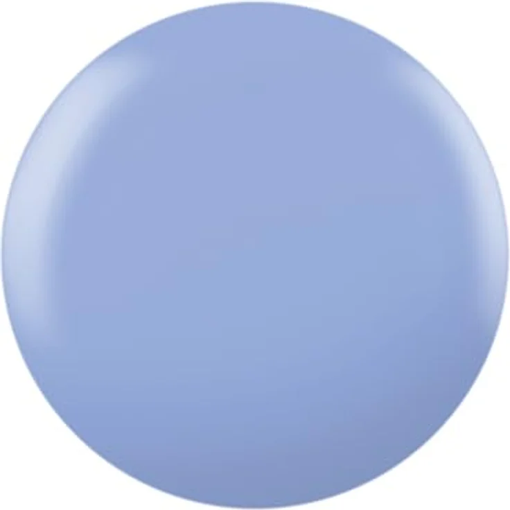CND Vinylux - Langanhaltender Nagellack - Klassischer Nagellack - Chance Taker #372 15 ml – Bild 2