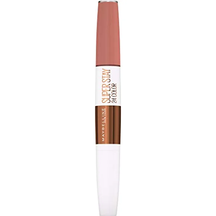 Maybelline Lippenstift 5.0 g