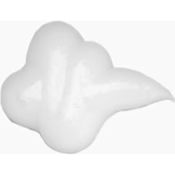 Kevin Murphy Stimulate.Me Rinse Conditioner 250 ml - Kühlend, langlebig und flexibel – Bild 2