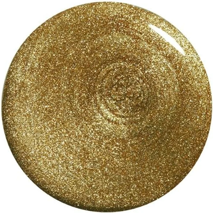 ORLY Nagellack - Luxe, 18ML Gold, Shimmer – Bild 3