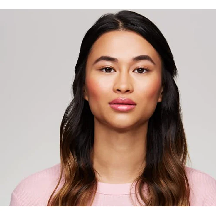 essence Lip Balm Natural Tint Lippenbalsam 3.7 g Natural Tint – Bild 7