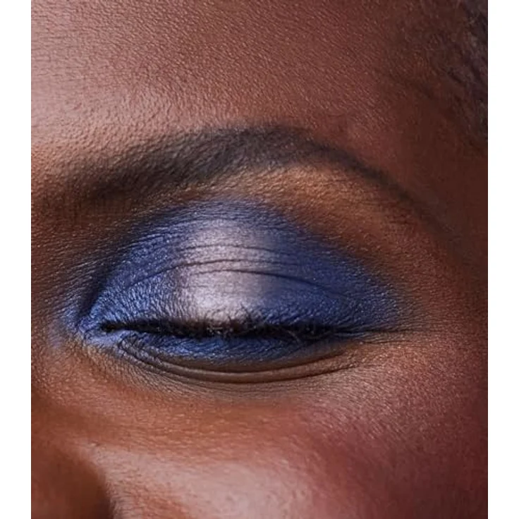 Clinique High Impact Shadow Play™ Shadow & Definer Lidschatten-Stift Duo, Farbton Day + Night, 1,9 g, leichter Auftrag mit Langzeiteffekt – Bild 3