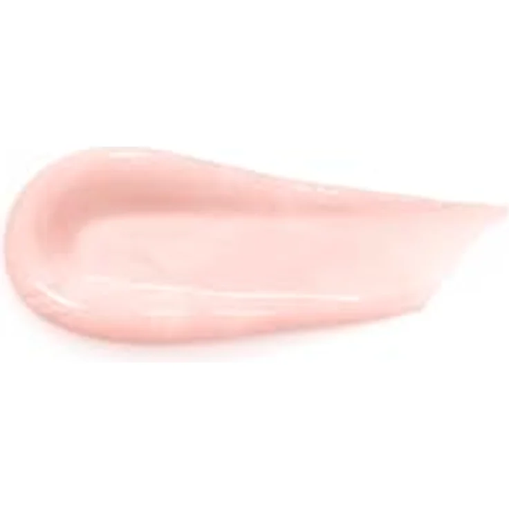 KIKO Milano Power Shake Pearly Magic Serum, aufhellendes Gesichtsserum mit feuchtigkeitsspendender Wirkung, 30 ml – Bild 2