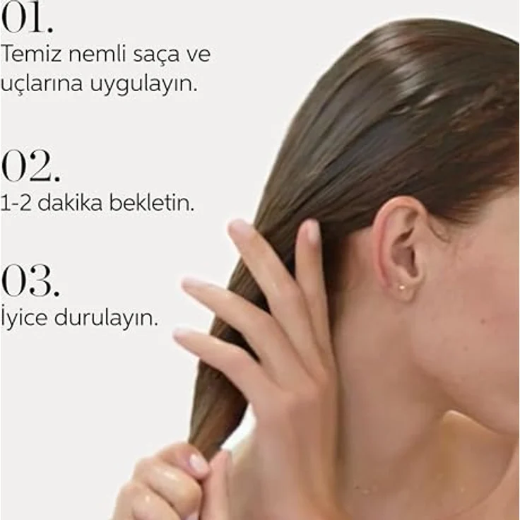 Wella Professional Invigo Sun Conditioner 200 ml - NEU, pflegender Conditioner für sonnenstrapaziertes Haar – Bild 6