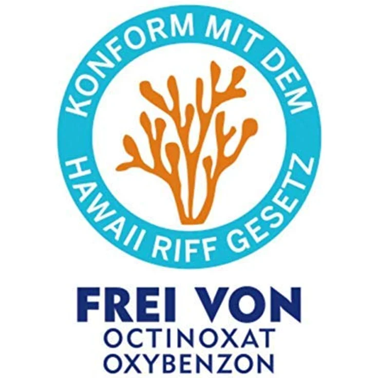 Nivea Sun UV Anti-Age & Anti-Pigmentflecken LSF30 50 ml – Bild 9