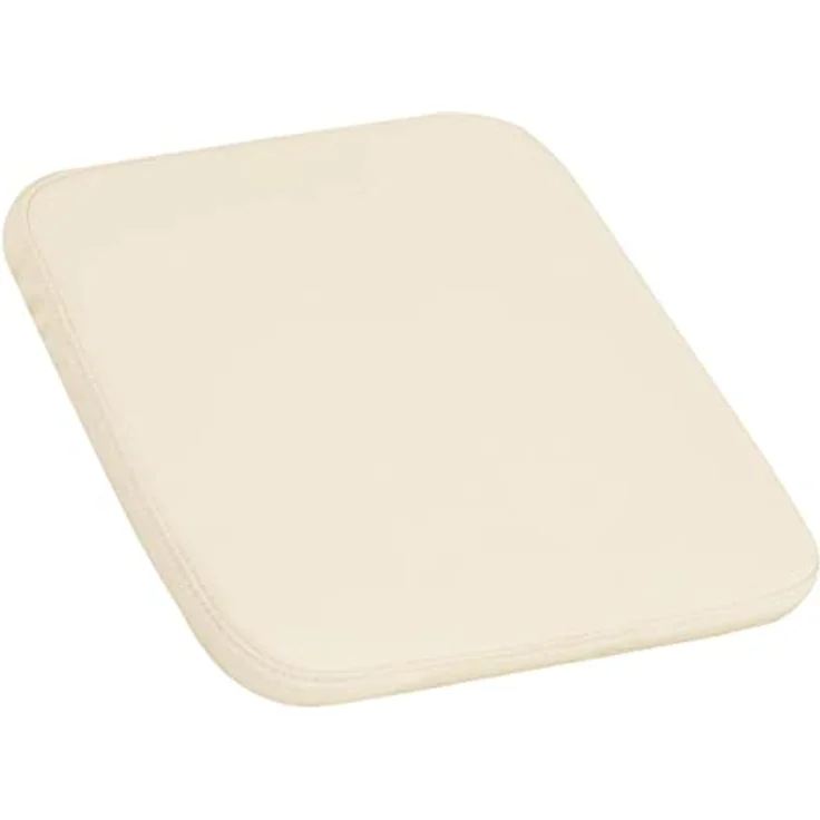 Physa Massageliege LILLE BEIGE, elektrisch, belastbar bis 200 kg – Bild 10