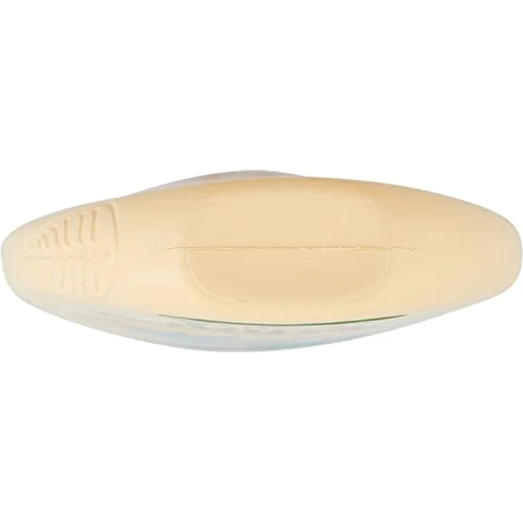 Garnier Balsamo Rituale d'Argan per Capelli Molto Secchi, 250ml – Bild 5