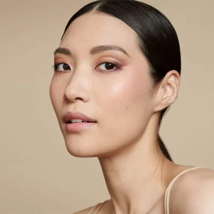 Catrice AirBlush Glow, Rouge, Nr. 030, Mehrfarbig, langanhaltend, sofortiges Ergebnis, schimmernd, vegan, ohne Parfüm, ohne Alkohol, ohne Parabene, 1er Pack (5.5g) – Bild 5