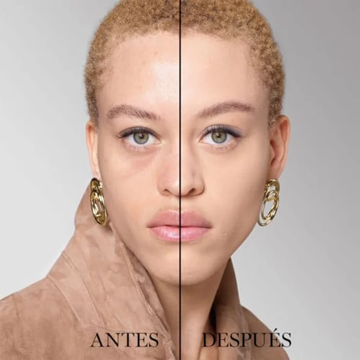 Lancôme Teint Idole Ultra Wear Nr. 350N Make-up-Grundierung, flüssig, 30 ml, mehrfarbig – Bild 5