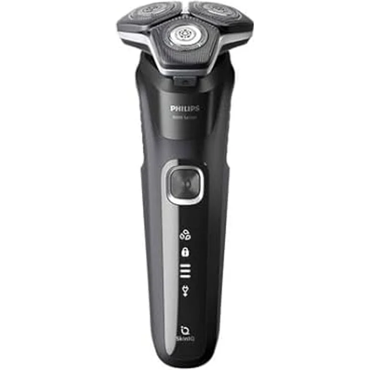 Philips, Rasierapparat, Series 5000 S5898/35 – Bild 4