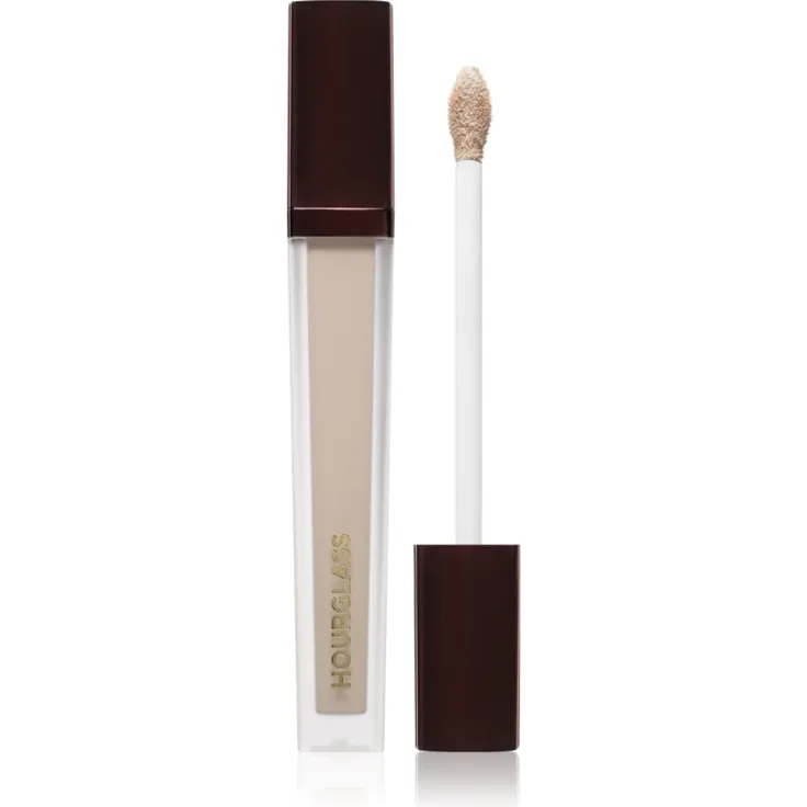 Hourglass Vanish Concealer, wasserfest, hohe Deckkraft, Farbton 1 Birch, 6 ml