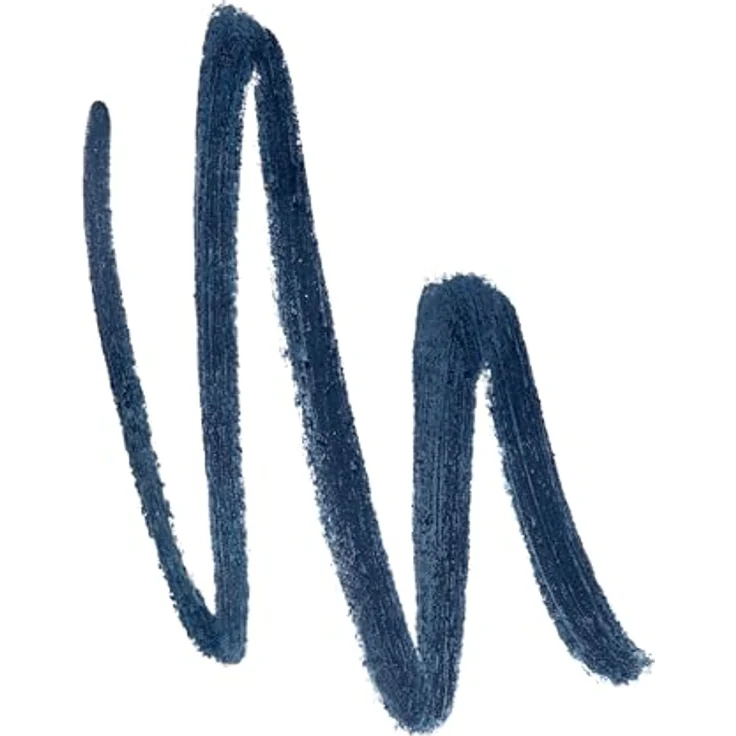 Laura Mercier Caviar Eyeliner Smoke, Eyeliner mit Hyaluronsäure, 1,2 g, Bleu Marine, 16 Stunden Halt – Bild 2