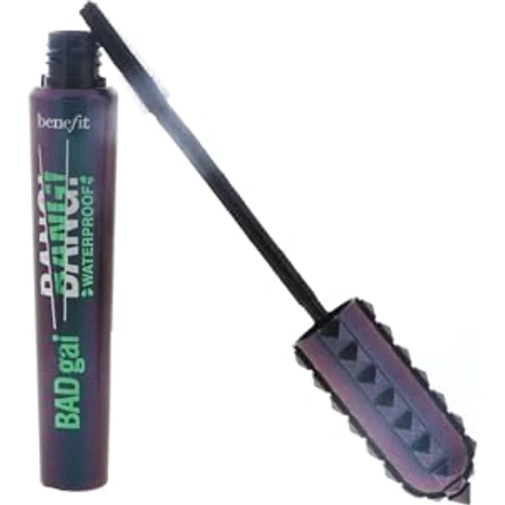 Benefit BADgal BANG! Waterproof Mascara 8.5 g – Bild 3