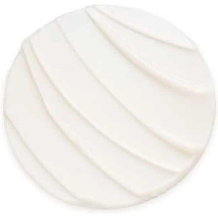 essence PRIME LIKE A BOSS EYESHADOW BASE, Lidschatten Grundierung, transparent, langanhaltend, pflegend, sofortiges Ergebnis, vegan, wasserfest, Mikroplastik Partikel frei (5ml) – Bild 2