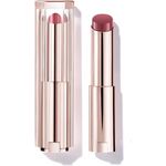 Lancôme Lip Idole Butterglow, hydratisierendes Lipgloss in Farbton 57, 3 g