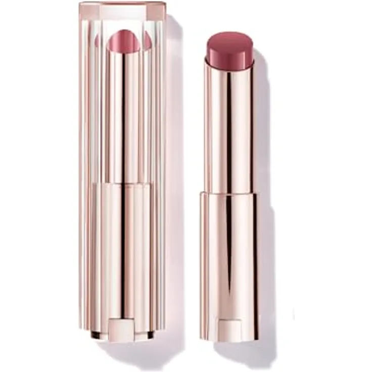 Lancôme Lip Idole Butterglow, hydratisierendes Lipgloss in Farbton 57, 3 g