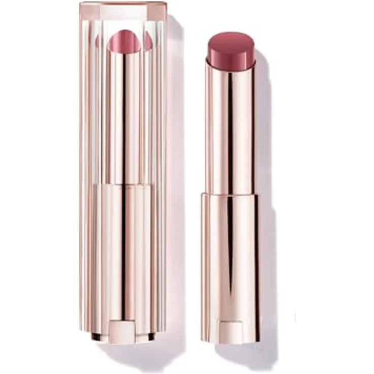 Lancôme Lip Idole Butterglow, hydratisierendes Lipgloss in Farbton 57, 3 g – Bild 1