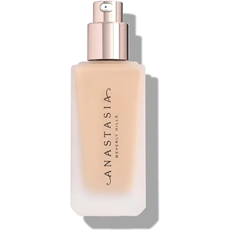 Anastasia Beverly Hills Cosmic Collection Space Dust, Glitzer-Puder für Gesicht und Augenpartien, Farbton 1.5 g, vegan, alkoholfrei, ohne Mineralöl – Bild 1