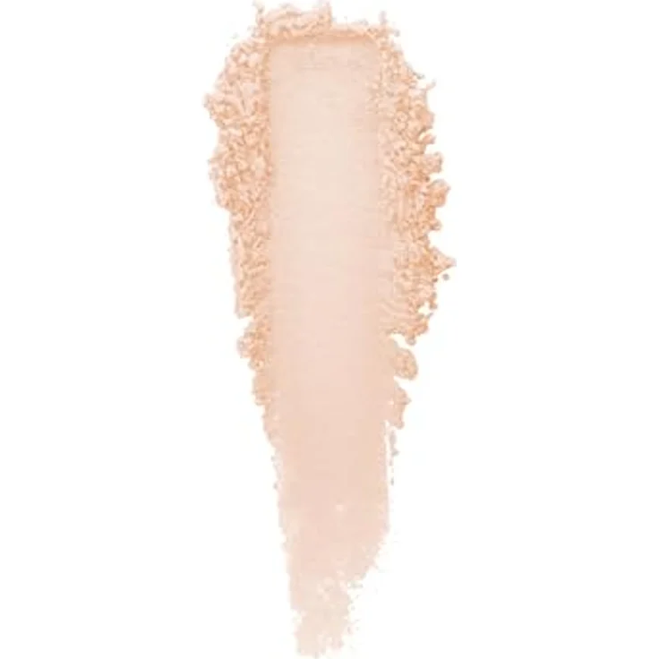 Laura Mercier Translucent Loose Setting Powder, Puder für Damen, 29 g, limitierte Edition mit feinem Puff, für alle Hauttonen geeignet, nicht komedogen – Bild 2