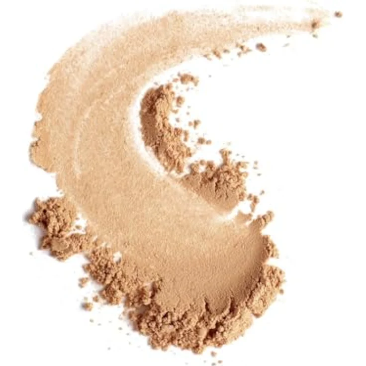 Artdeco Make-up Sun Protection Powder Foundation SPF50 - 90 Light Sand 9,5 g  – Bild 5