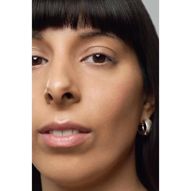 Und Gretel Milte Stick Foundation, 30 g, Farbe 4 - LIGHT MEDIUM, hautverfeinernde Textur – Bild 5