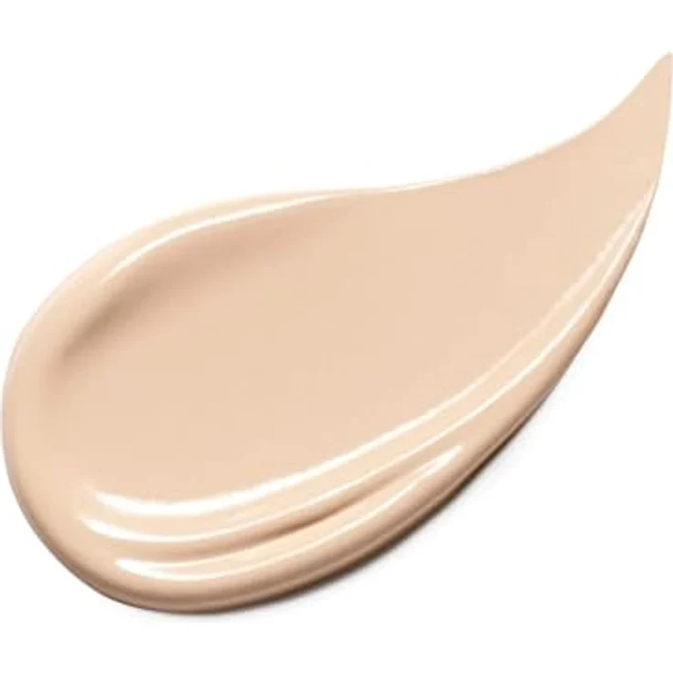 Estée Lauder Double Wear Stay-in-Place Langzeit-Korrektor, hochpigmentierter Concealer zur Reduzierung von Hautunreinheiten, Farbton 1N, 12 ml – Bild 3