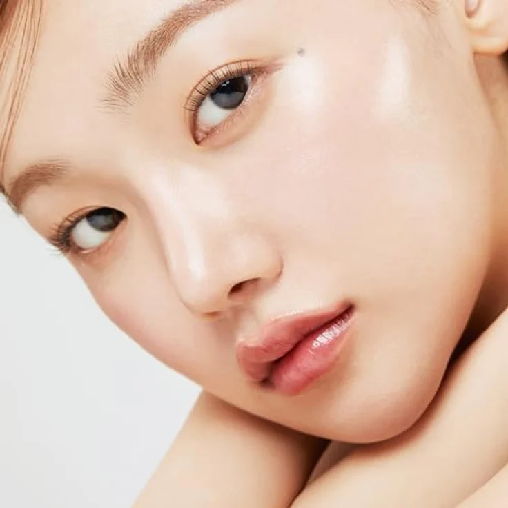 Medicube Deep Vita A Retinol Serum 30ml, K-Beauty Gesichtsserum für feine Linien & ungleichmäßigen Hautton, mit Retinal, Niacinamid und Panthenol – Bild 5