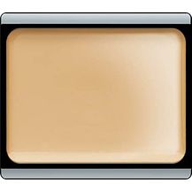 Bild für ARTDECO Camouflage Cream