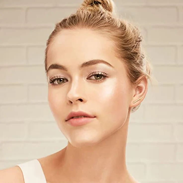 Maybelline Master Strobing Stick Highlighter 9 g Nr. 100 - Light – Bild 5