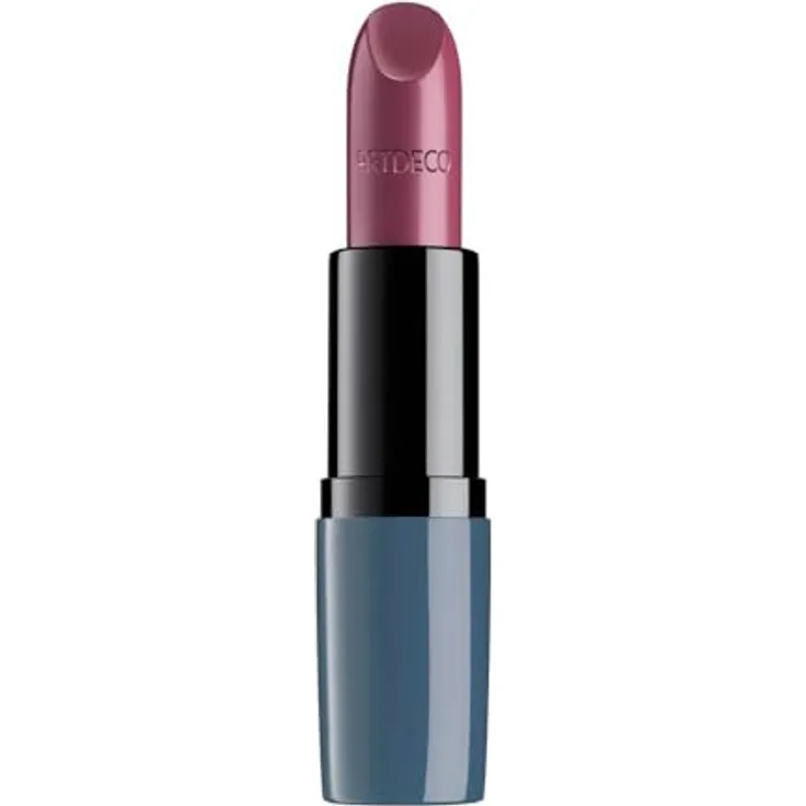 Artdeco Perfect Color Lippenstift - für vollere Lippen und langanhaltende Farbbrillanz in Pink & Rosé, 4g