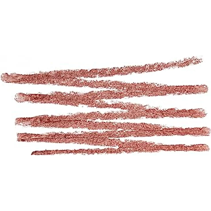 Flormar Extreme Tattoo Gel Pencil 009 Pink Star, hochpigmentierter Gel-Kajal, mattes Finish, wasserfest, langanhaltend, 1,2 g – Bild 4