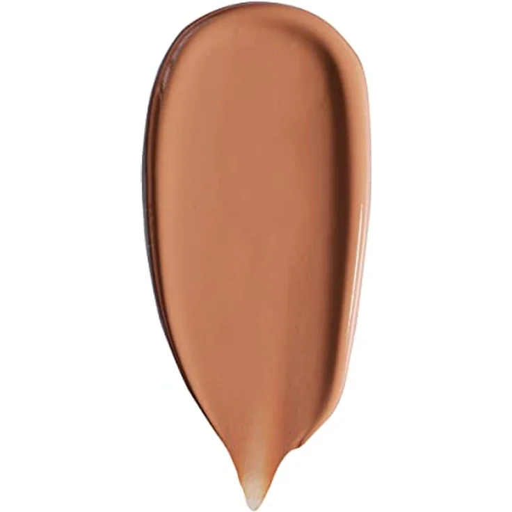 Erborian BB Creme mit Ginseng - Getönte Creme - 5-in-1 koreanische Gesichtspflege mit LSF 20 - Gold - 15 ml – Bild 2