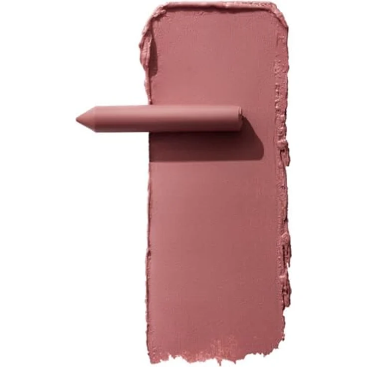 Maybelline SUPERSTAY INK crayon #15-lead the way 1,5 g – Bild 3
