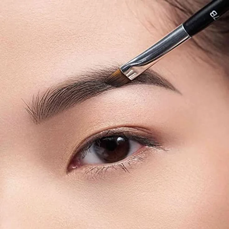 Anastasia Beverly Hills - Brush - #7B – Bild 3