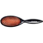 Efalock Professional Pneumatikbürste 11-reihig, 1er Pack, (1x 1 Stück)