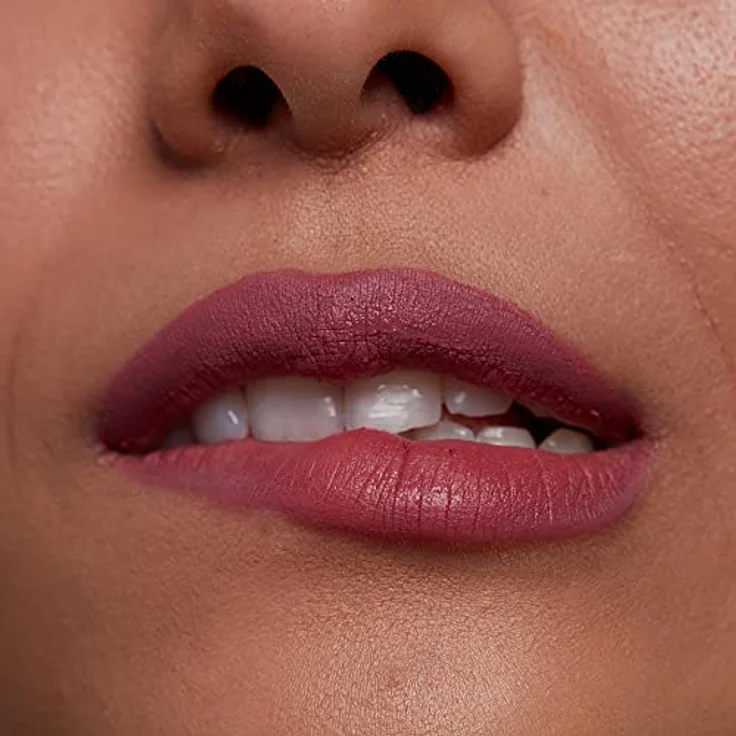 Nyx Professional Makeup Lip Lingerie Xxl 15 Push'D Up 4ml – Bild 5