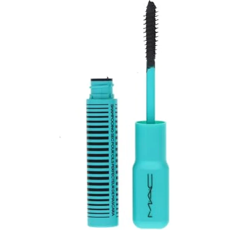 Mac Cosmetics Lash Refresher Dry Shampoo 6,5 ml – Bild 3